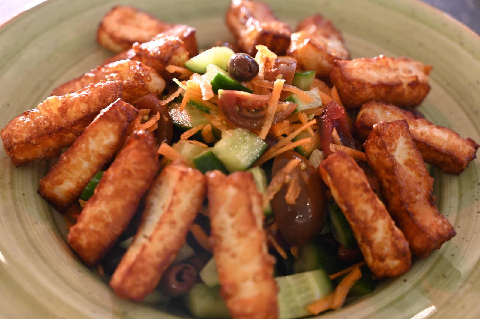 WhatsApp Image 2023-01-21 at 10.28.26 AM (1).jpeg